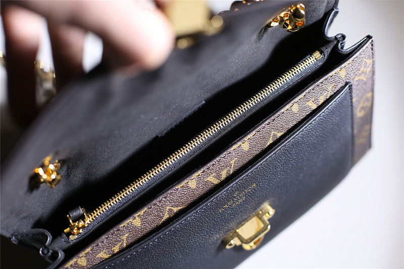Alice bags - Louis Vuittons  - 7840