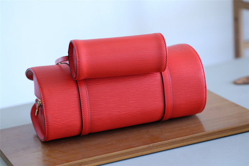Alice bags - Louis Vuittons  - 7980
