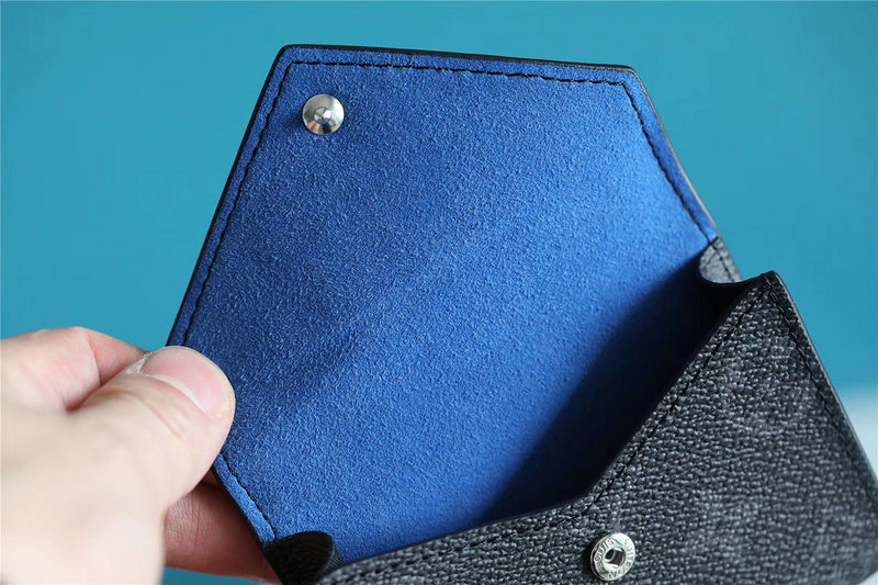 Alice bags - Louis Vuittons  - 9177