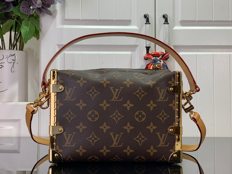 Alice bags - Louis Vuittons  - 15222