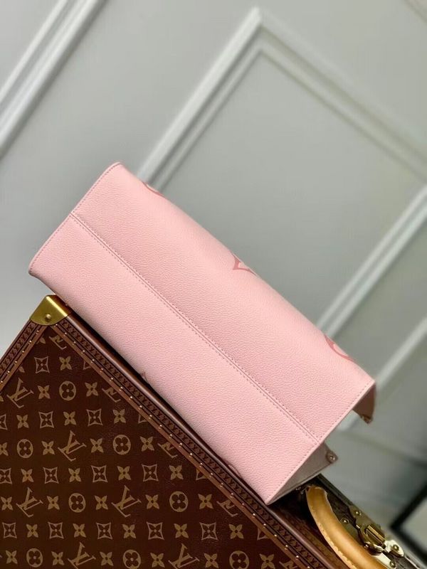 Alice bags - Louis Vuittons  - 15361