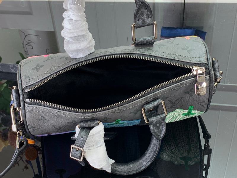 Alice bags - Louis Vuittons  - 15638