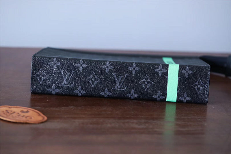 Alice bags - Louis Vuittons  - 10918