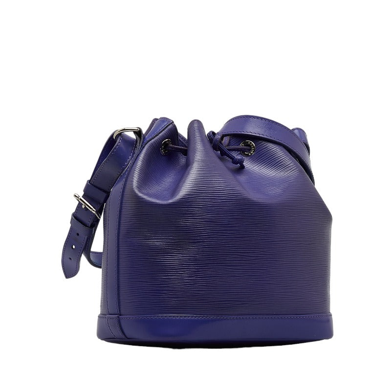 Louis Vuitton Epi Noe BB Crossbody Bag M40845