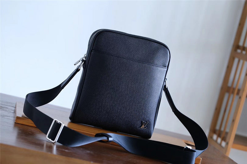 Alice bags - Louis Vuittons  - 10373