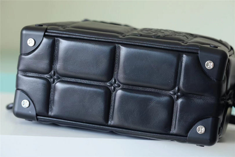 Alice bags - Louis Vuittons  - 10130