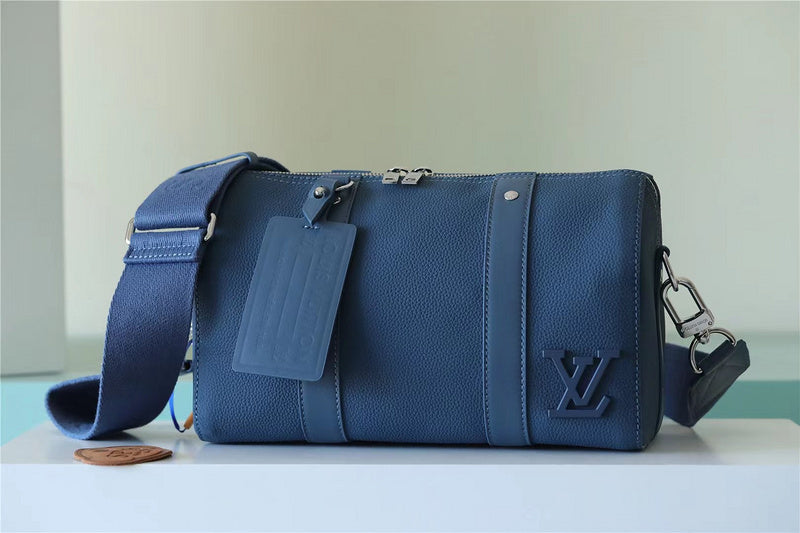 Alice bags - Louis Vuittons  - 11224