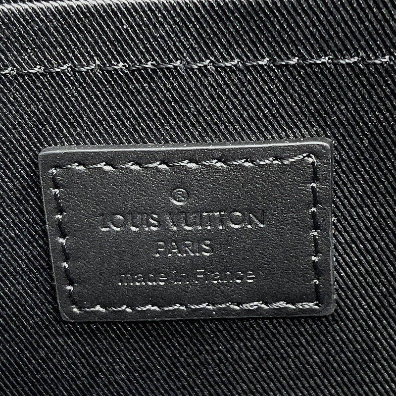 Alice bags - Louis Vuittons  - 10247