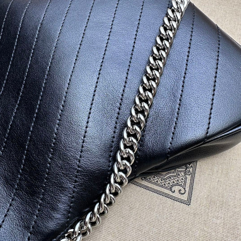Gucci Luxury - Bags - 143