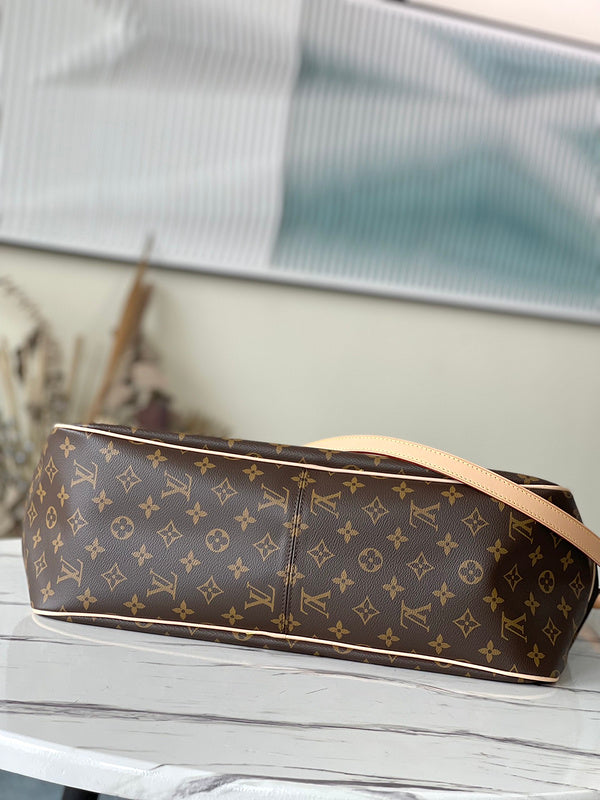 Alice bags- Louis Vuittons  - 16812