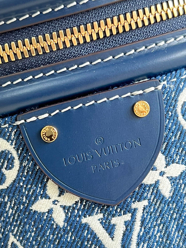 AliceBags- Louis Vuittons  - 16627