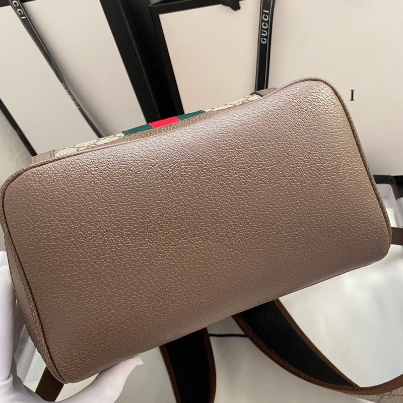 Gucci Bags -  Luxury Bags  1440
