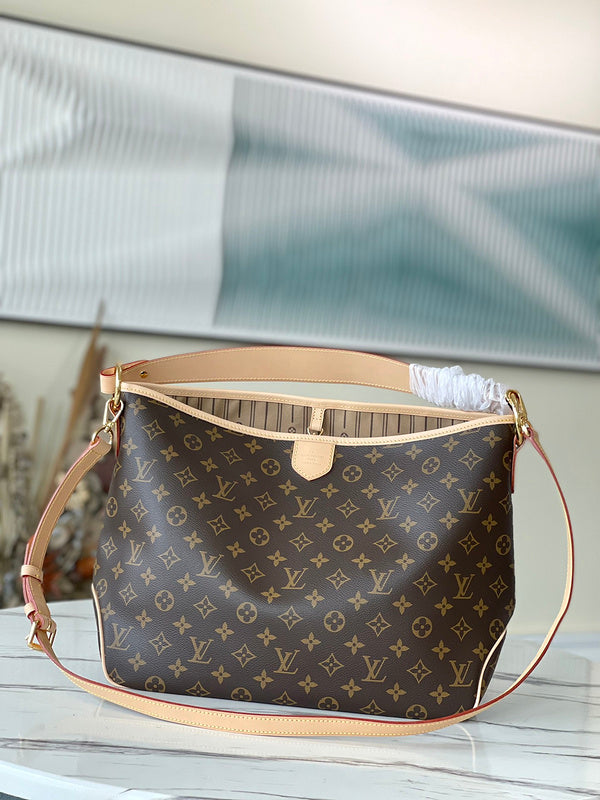 Alice bags- Louis Vuittons  - 16811
