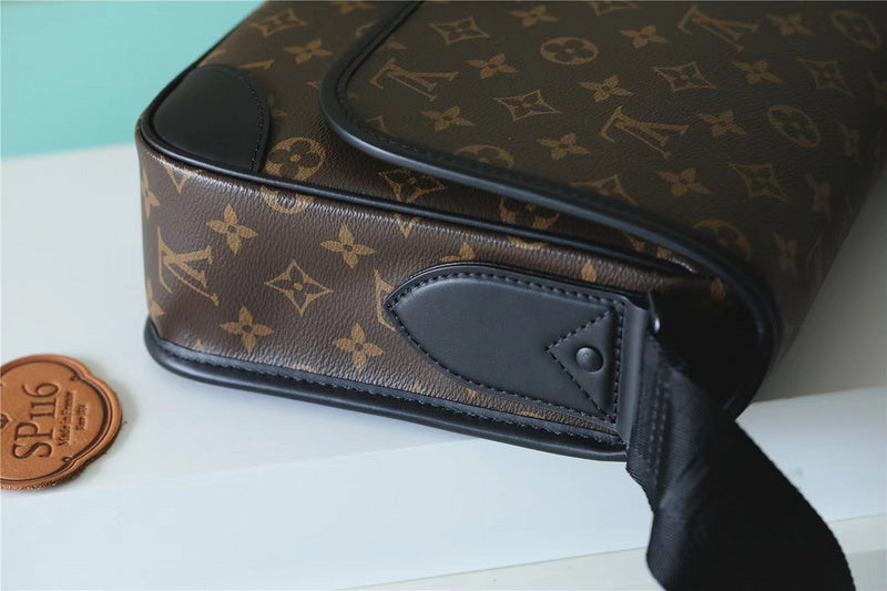 Alice bags - Louis Vuittons  - 9996