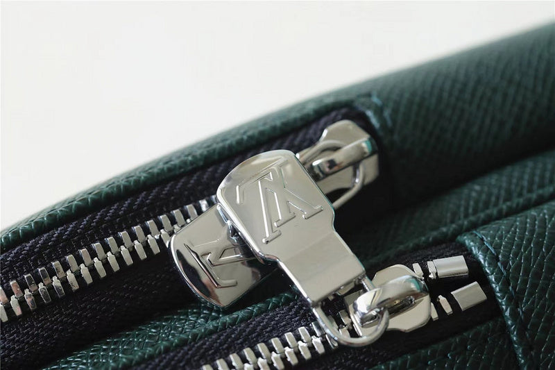 Alice bags - Louis Vuittons  - 10215