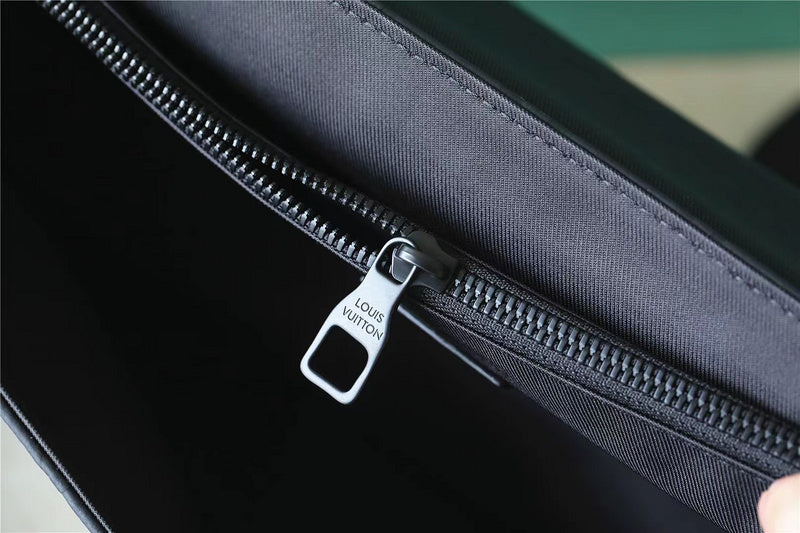 Alice bags - Louis Vuittons  - 9888