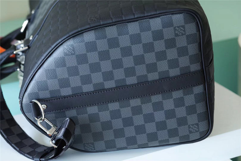 Alice bags - Louis Vuittons  - 11152