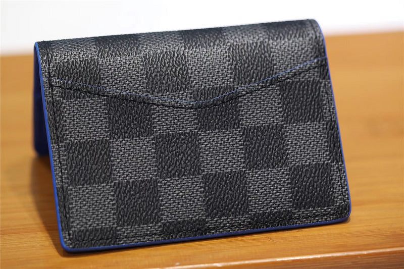Alice bags - Louis Vuittons  - 10989
