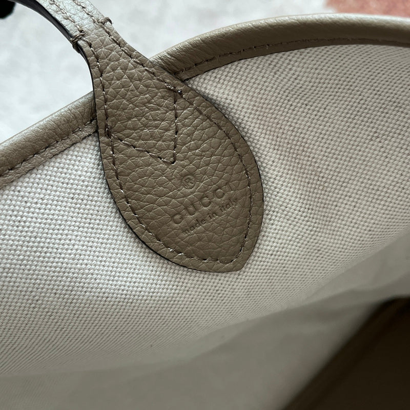 Gucci Luxury - Bags - 294