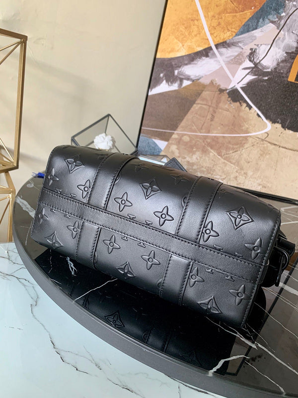 Alice  Bags- Louis Vuittons  - 16352