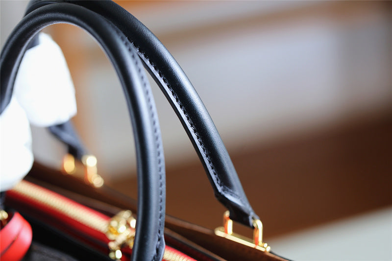 Alice bags - Louis Vuittons  - 7957