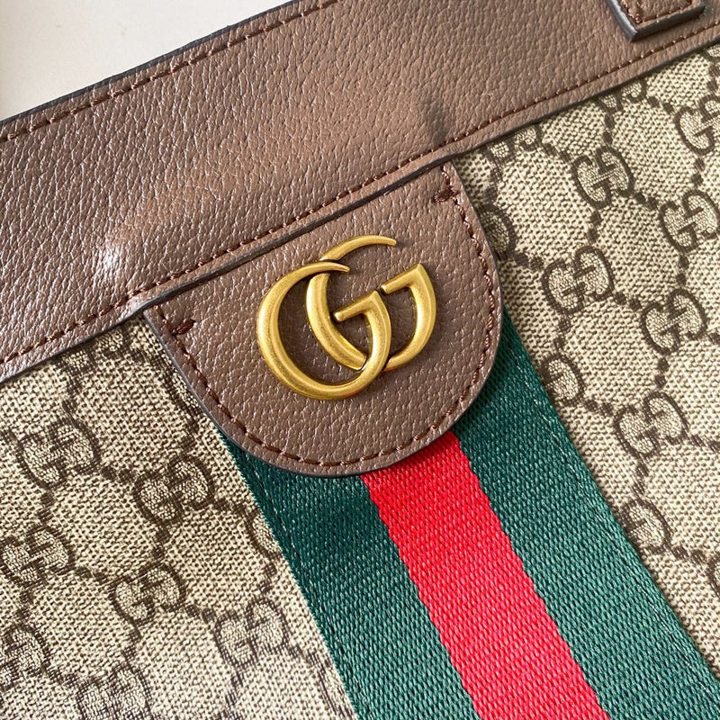 Gucci Bags - The Tote   440