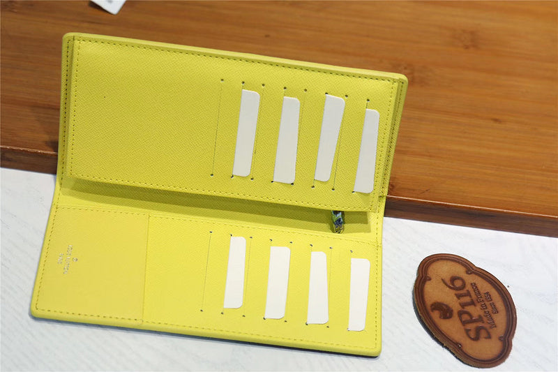 Alice bags - Louis Vuittons  - 11034
