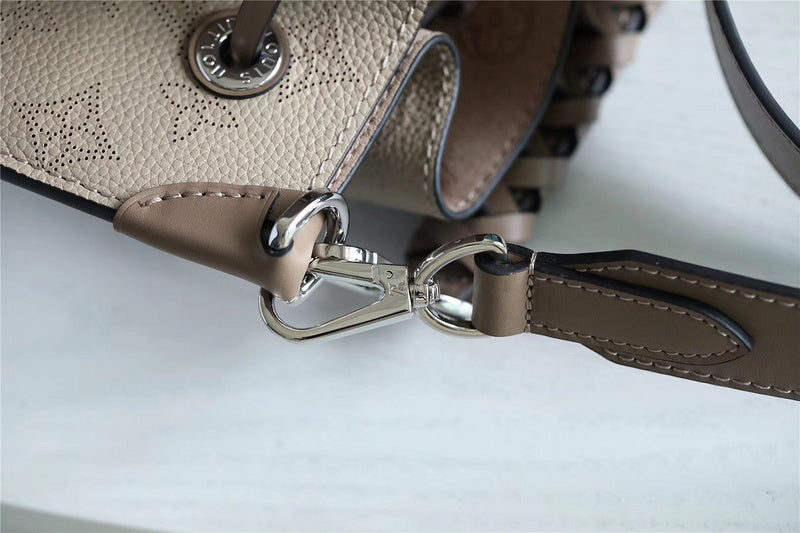 Alice bags - Louis Vuittons  - 7904