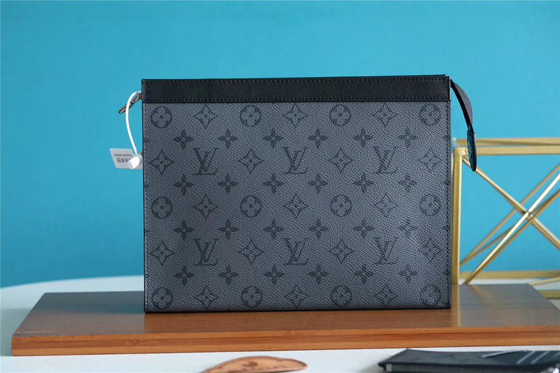 Alice bags - Louis Vuittons  - 10933