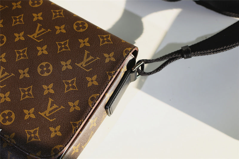 Alice bags - Louis Vuittons  - 10413