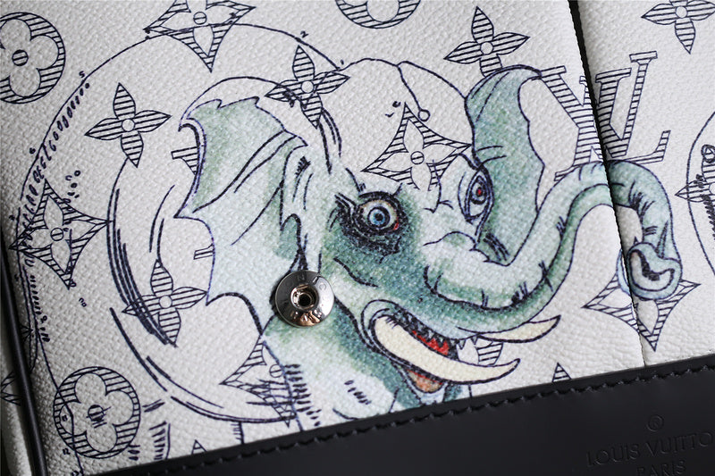 Alice bags - Louis Vuittons  - 10470