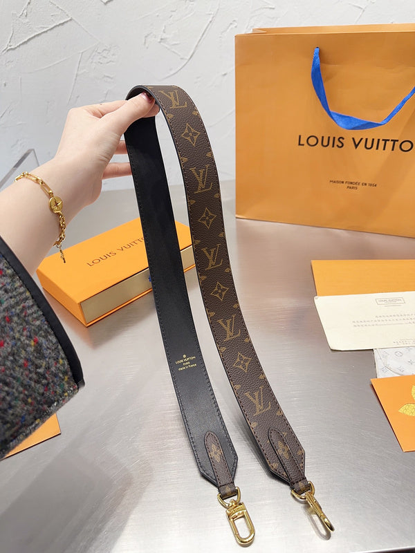 Alice bags - Louis Vuittons  - 15117