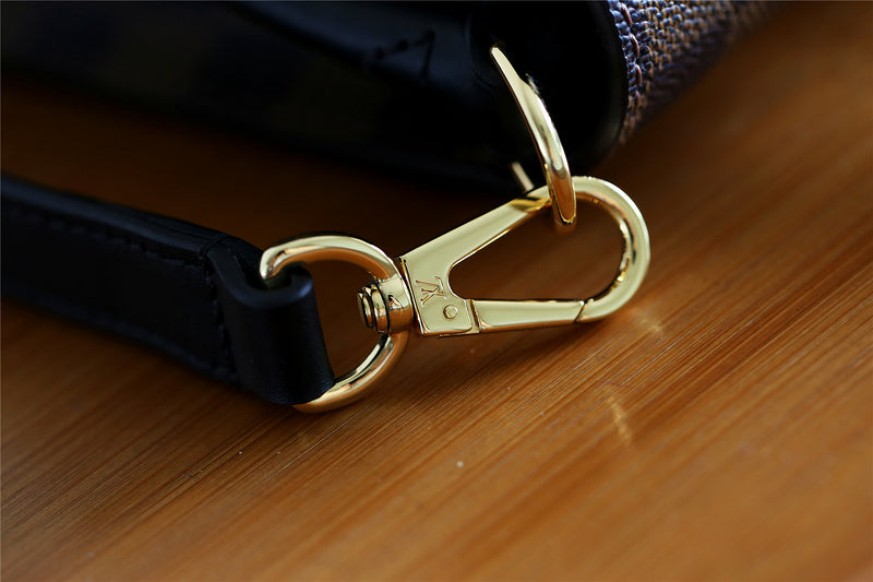 Alice bags - Louis Vuittons  - 7849