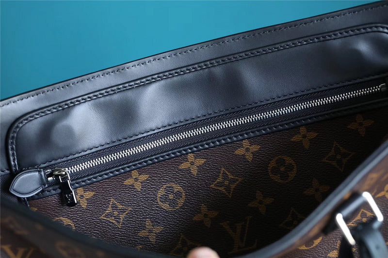 Alice bags - Louis Vuittons  - 9866