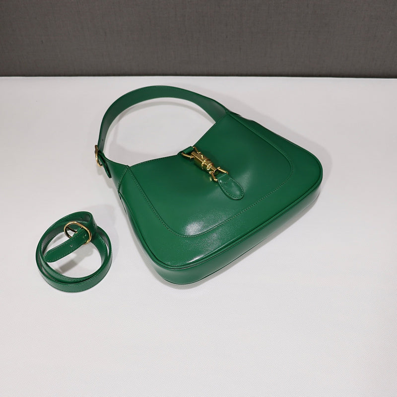 Gucci Bag Luxury Bag New Arrival