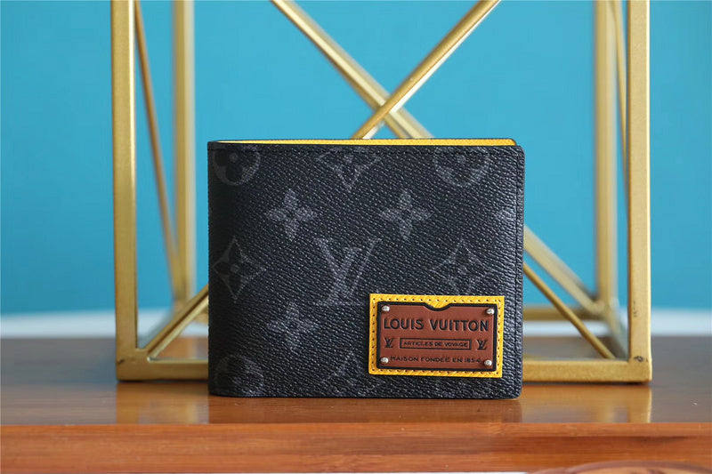 Alice bags - Louis Vuittons  - 10954