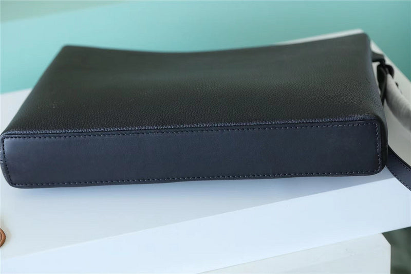 Alice bags - Louis Vuittons  - 10692