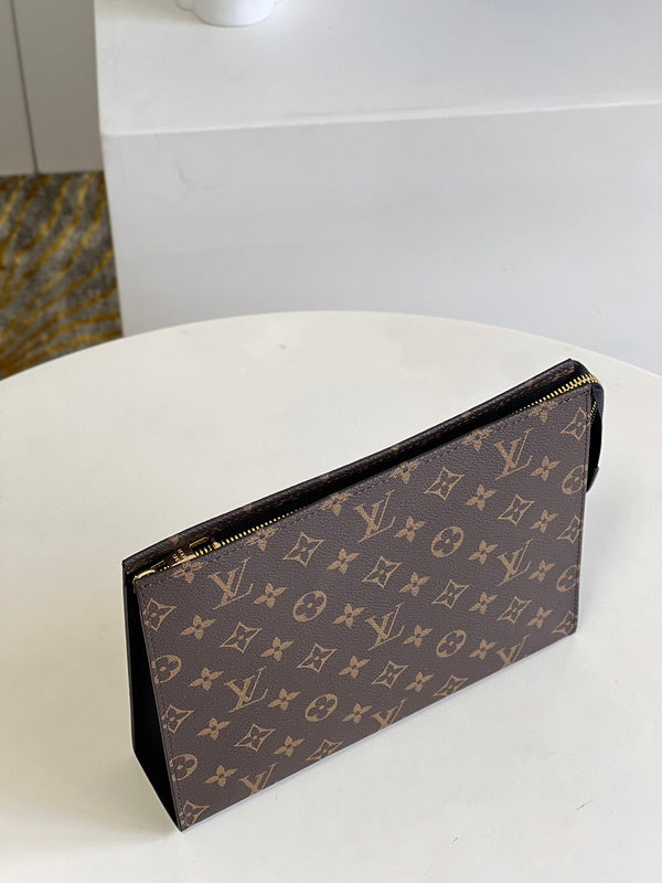 Alice bags- Louis Vuittons  - 16807