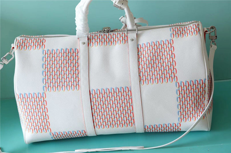 Alice bags - Louis Vuittons  - 9428
