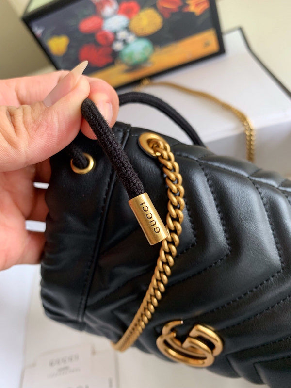 Gucci Bags -  Luxury Bags  1405