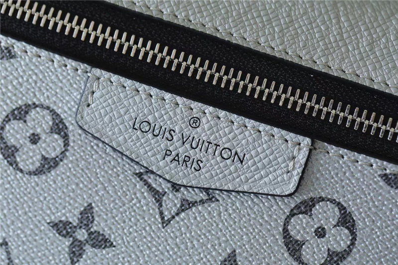Alice bags - Louis Vuittons  - 10196