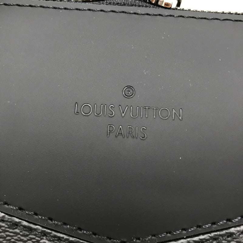 Alice  Bags- Louis Vuittons  - 16283