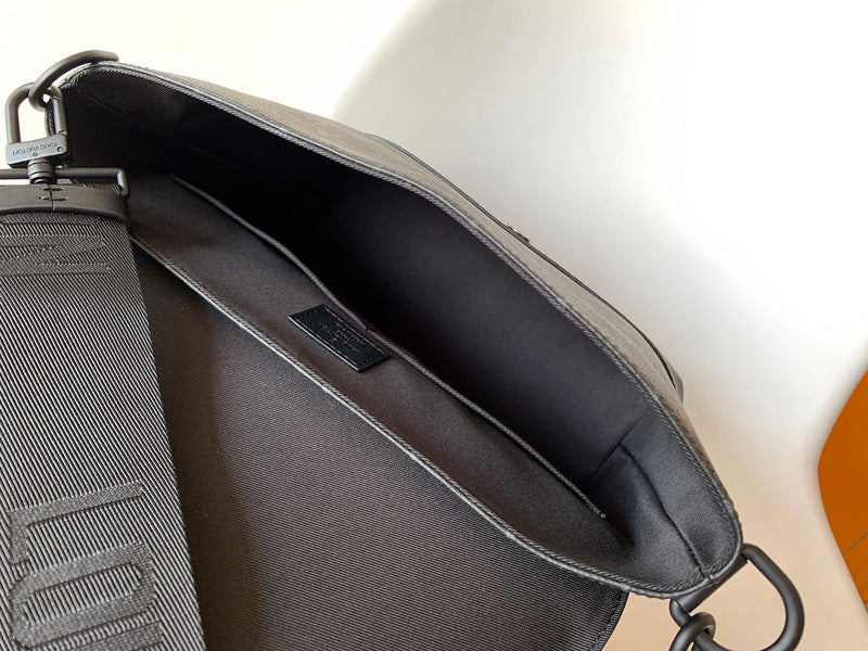 Alice bags- Louis Vuittons  - 16703