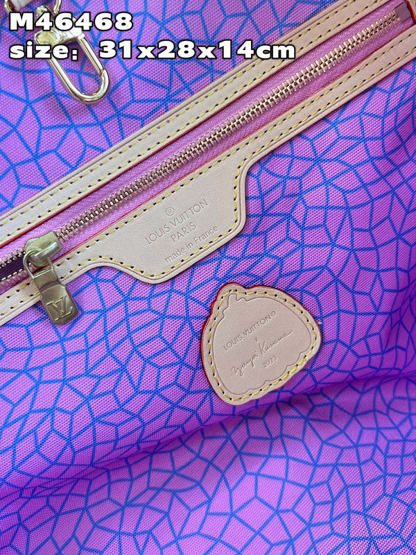 Alice bags - Louis Vuittons  - 15370