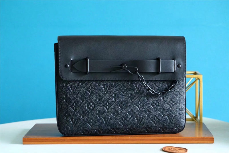 Alice bags - Louis Vuittons  - 10285