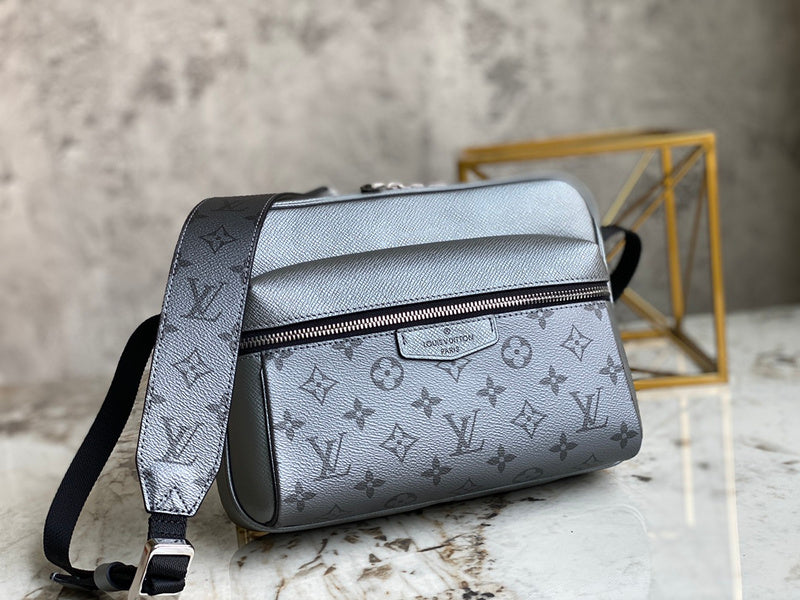 Alice bags- Louis Vuittons  - 16764