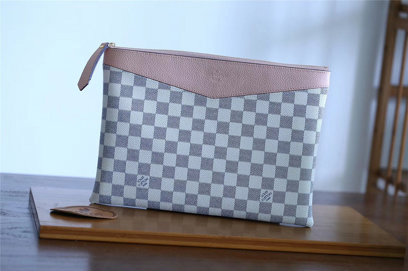 Alice bags - Louis Vuittons  - 9326
