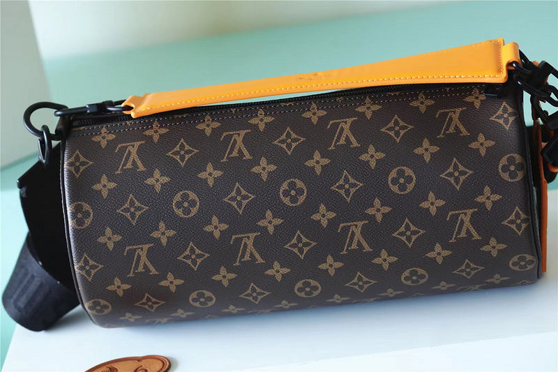 Alice bags - Louis Vuittons  - 9911