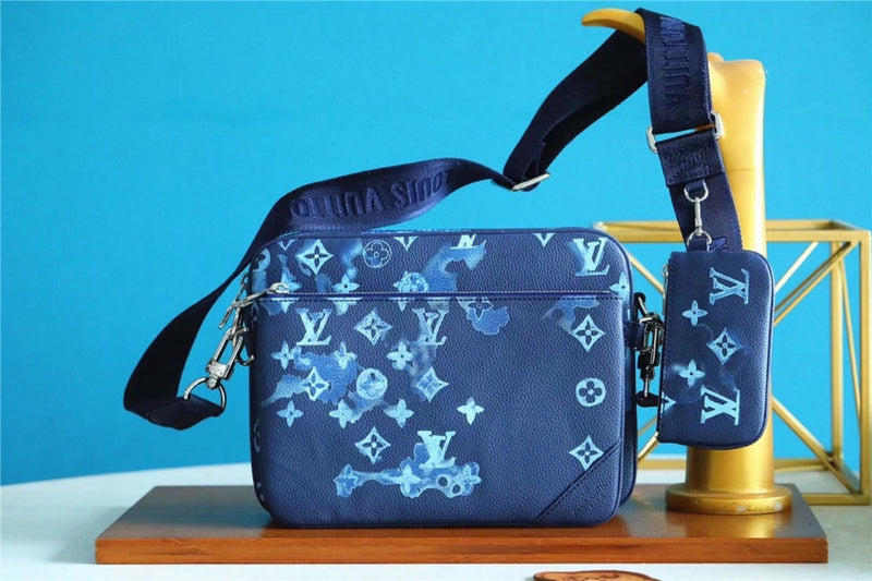 Alice bags - Louis Vuittons  - 10062