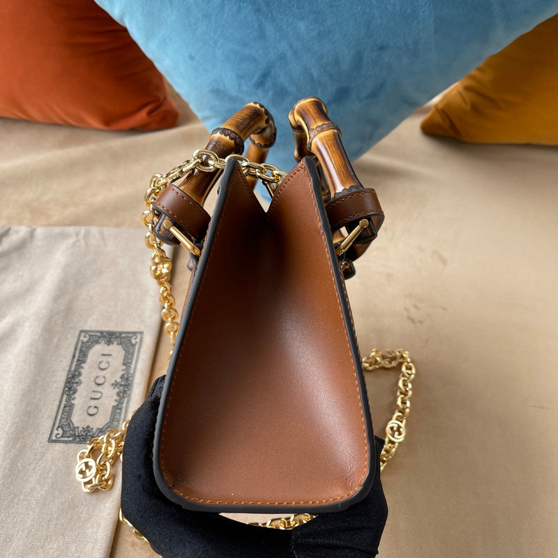 Gucci  Luxury -  Bags - 466